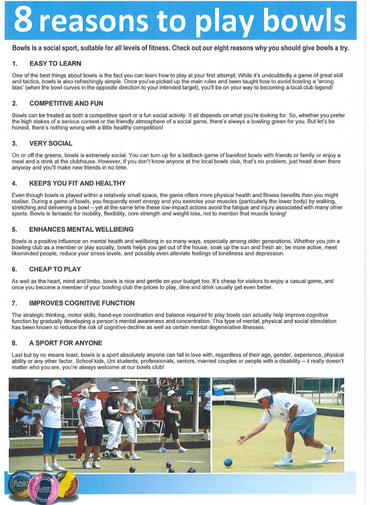 8Reasons2Play Bowls-1.jpg